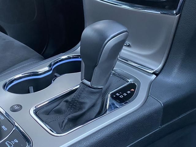 JEEP GRAND CHEROKEE 2019 Image 31