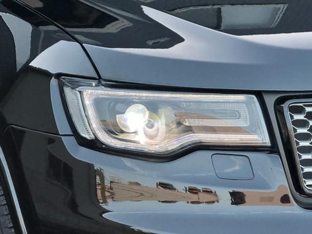 JEEP GRAND CHEROKEE 2019 Image 31