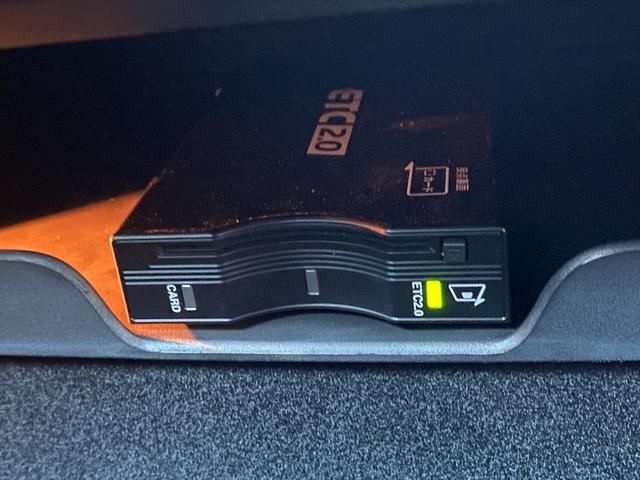 JEEP GRAND CHEROKEE 2019 Image 31