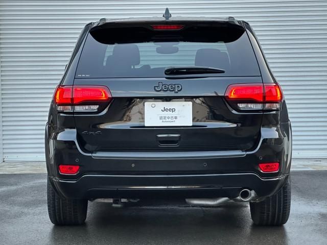 JEEP GRAND CHEROKEE 2019 Image 31