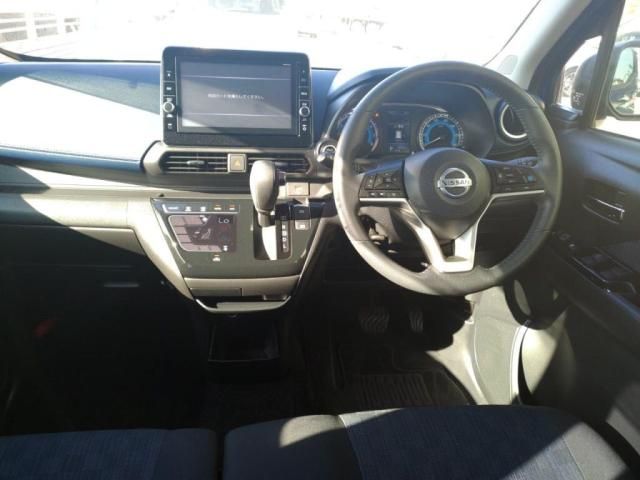 NISSAN DAYZ 2019 Image 31