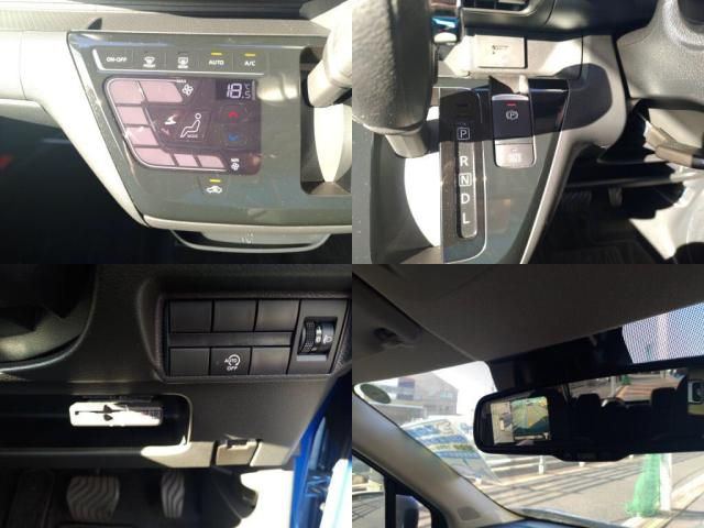 NISSAN DAYZ 2019 Image 31