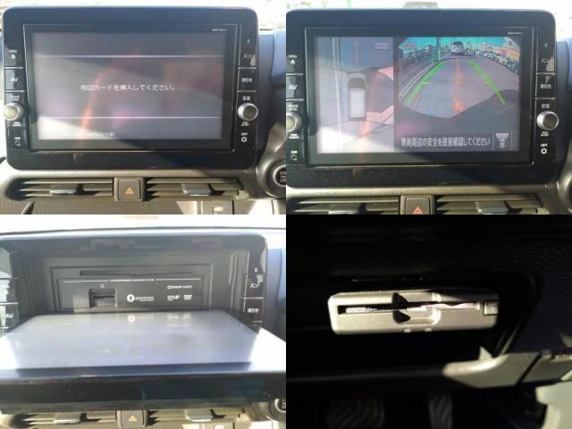 NISSAN DAYZ 2019 Image 31