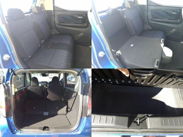 NISSAN DAYZ 2019 Image 31