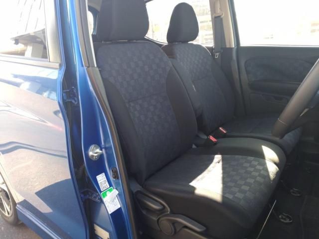 NISSAN DAYZ 2019 Image 31