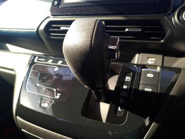 NISSAN DAYZ 2019 Image 31