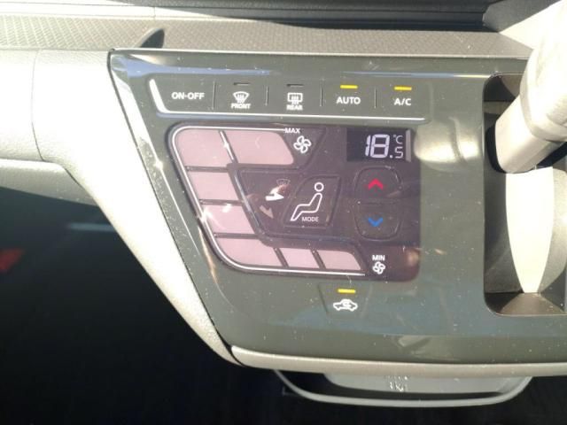 NISSAN DAYZ 2019 Image 31