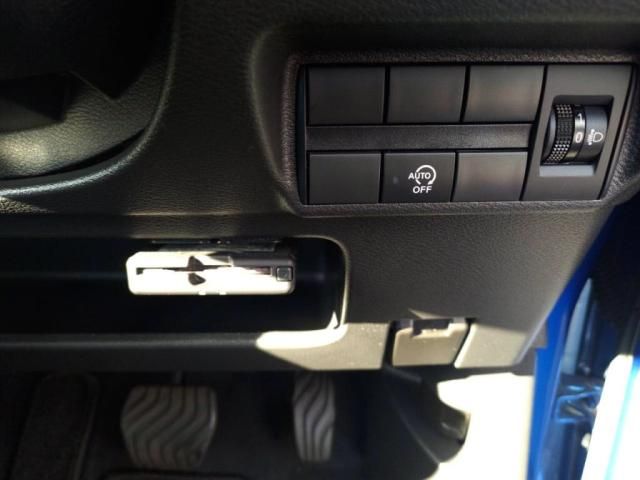 NISSAN DAYZ 2019 Image 31