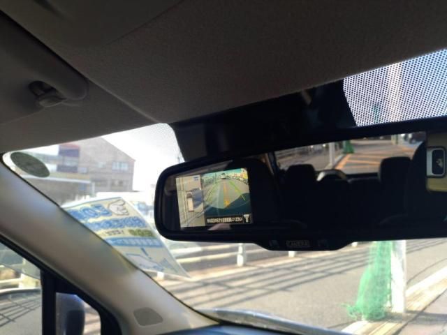 NISSAN DAYZ 2019 Image 31