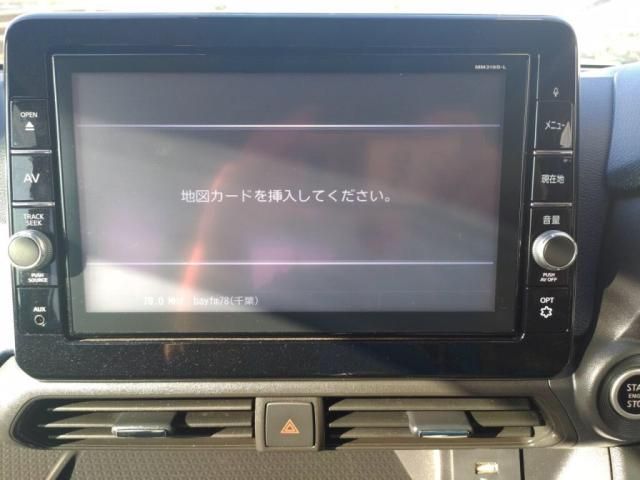 NISSAN DAYZ 2019 Image 31