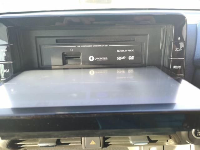 NISSAN DAYZ 2019 Image 31