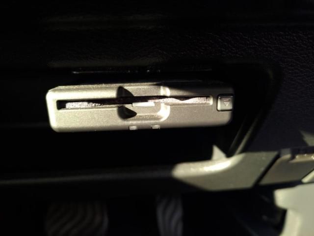 NISSAN DAYZ 2019 Image 31