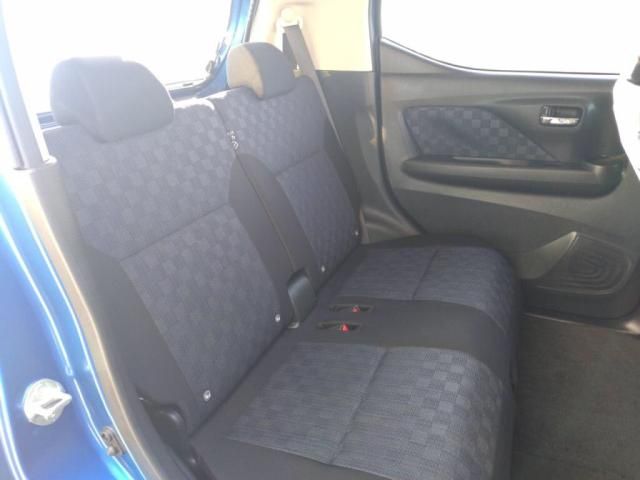 NISSAN DAYZ 2019 Image 31