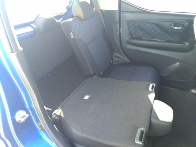 NISSAN DAYZ 2019 Image 31