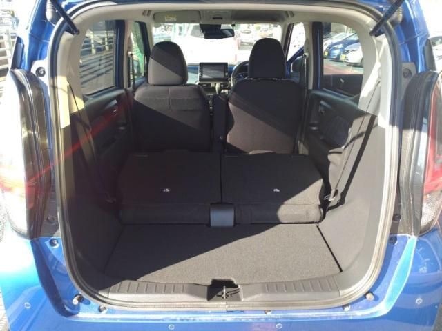 NISSAN DAYZ 2019 Image 31