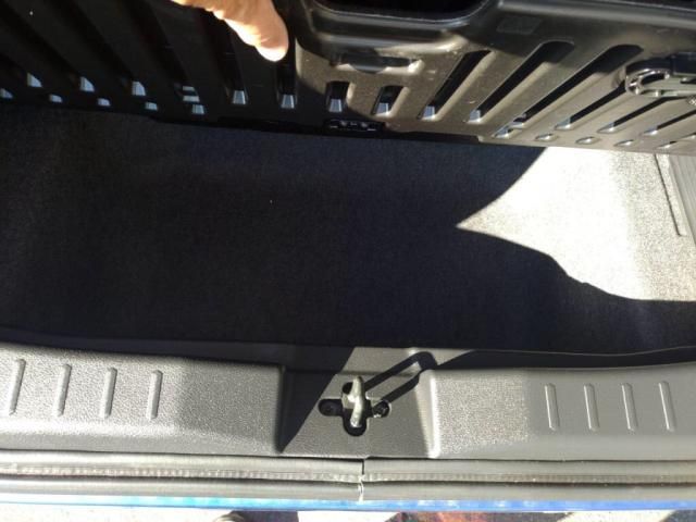 NISSAN DAYZ 2019 Image 31