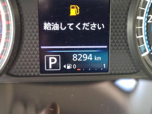 NISSAN DAYZ 2019 Image 31