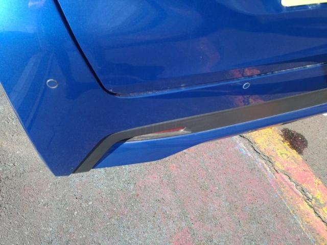 NISSAN DAYZ 2019 Image 31