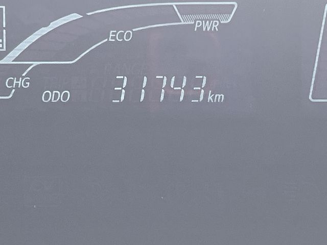 TOYOTA AQUA 2013 Image 31