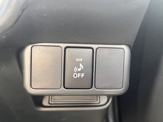 TOYOTA AQUA 2013 Image 31