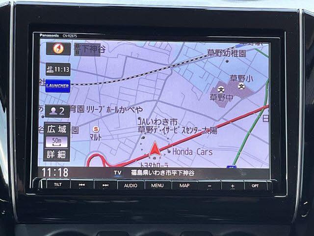 SUZUKI SWIFT 2022 Image 31