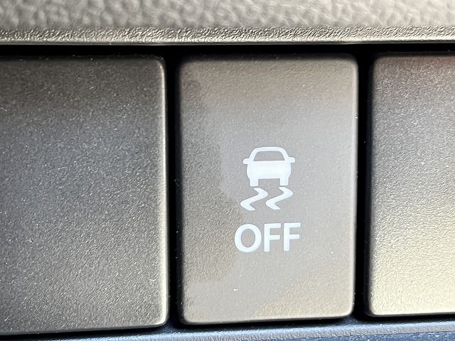 SUZUKI SWIFT 2022 Image 31