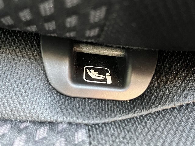 SUZUKI SWIFT 2022 Image 31