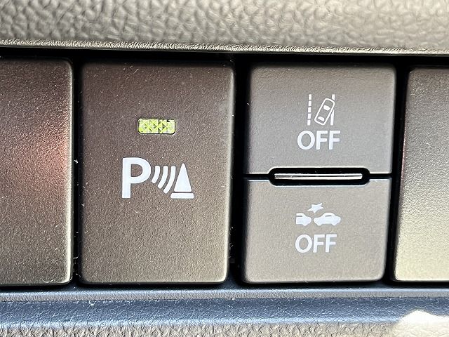 SUZUKI SWIFT 2022 Image 31