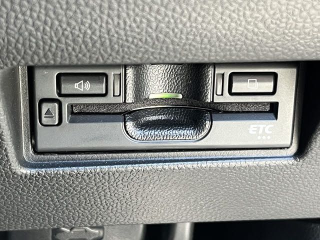 SUZUKI SWIFT 2022 Image 31