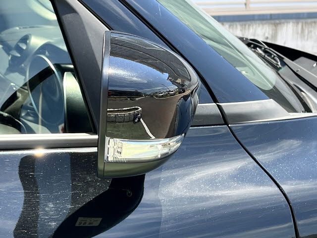 SUZUKI SWIFT 2022 Image 31