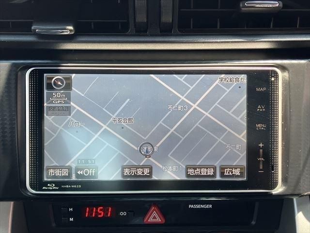 TOYOTA 86 2013 Image 31