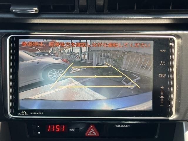 TOYOTA 86 2013 Image 31