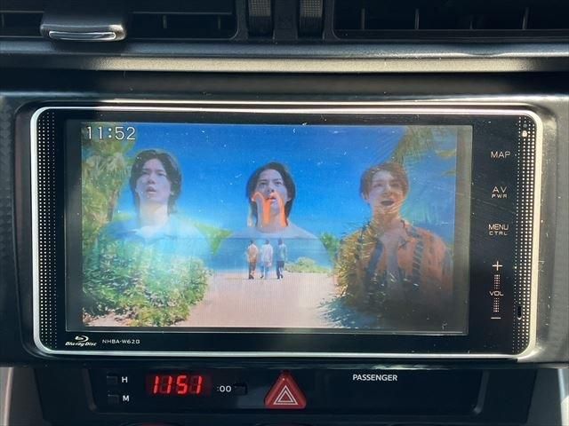 TOYOTA 86 2013 Image 31