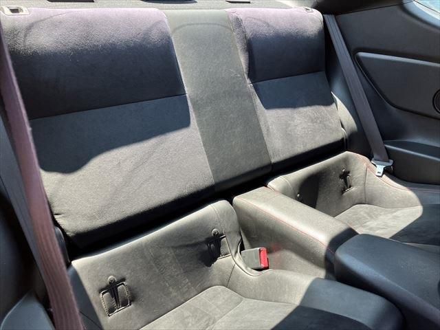 TOYOTA 86 2013 Image 31