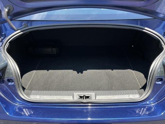 TOYOTA 86 2013 Image 31