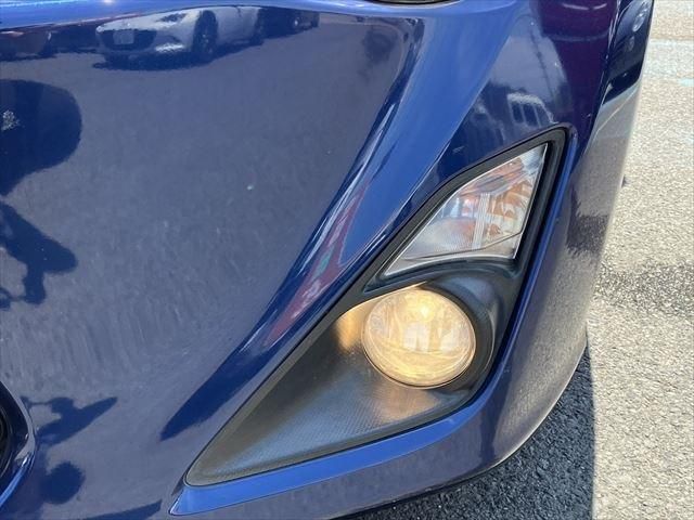 TOYOTA 86 2013 Image 31