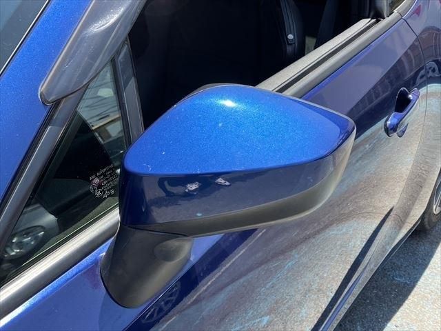 TOYOTA 86 2013 Image 31