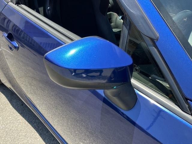 TOYOTA 86 2013 Image 31