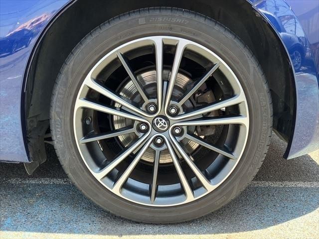 TOYOTA 86 2013 Image 31