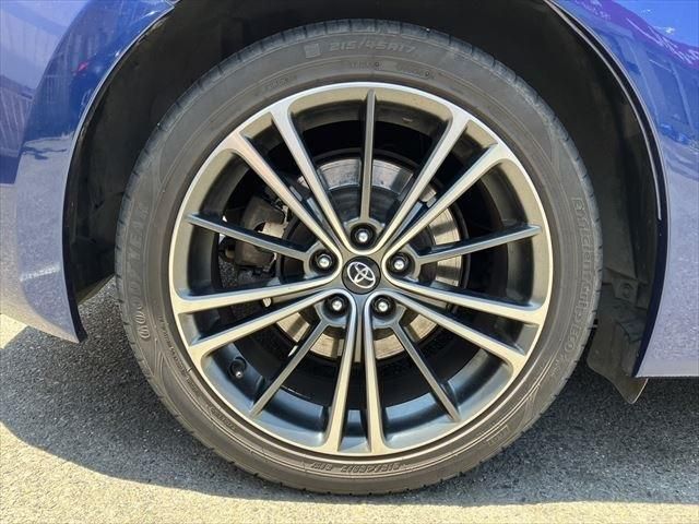 TOYOTA 86 2013 Image 31