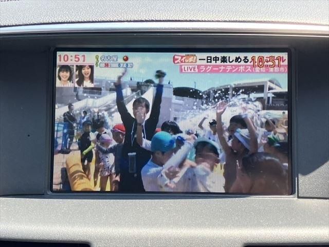 NISSAN FUGA 2009 Image 31