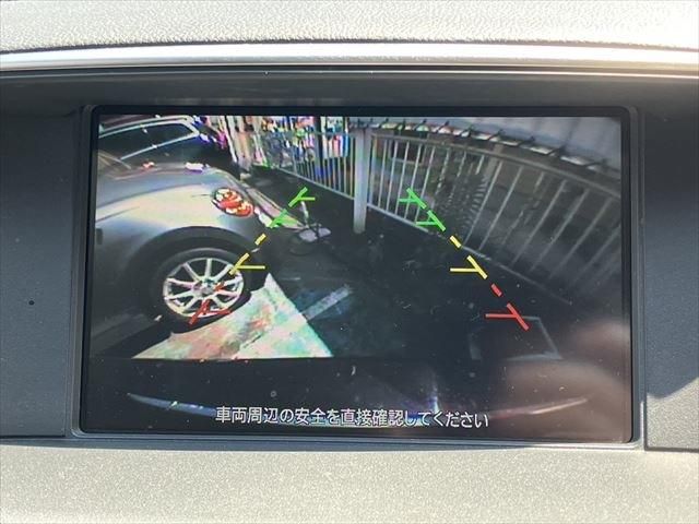 NISSAN FUGA 2009 Image 31