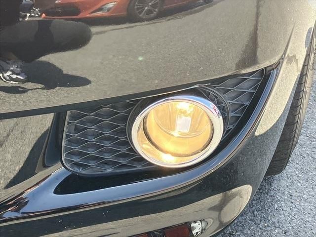 NISSAN FUGA 2009 Image 31