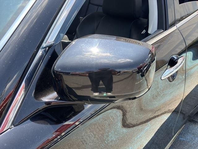 NISSAN FUGA 2009 Image 31