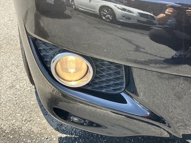 NISSAN FUGA 2009 Image 31