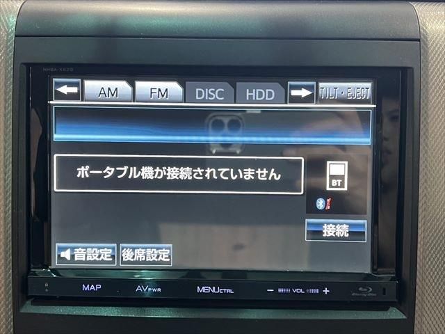 TOYOTA VELLFIRE  HYBRID 4WD 2013 Image 31