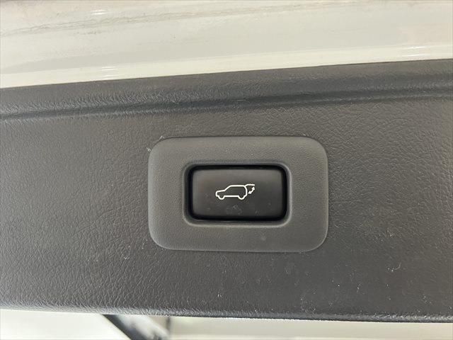 TOYOTA VELLFIRE  HYBRID 4WD 2013 Image 31