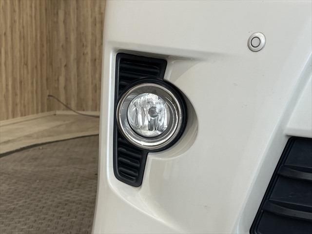 TOYOTA VELLFIRE  HYBRID 4WD 2013 Image 31