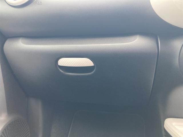 RENAULT TWINGO 2017 Image 31