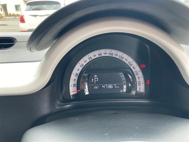 RENAULT TWINGO 2017 Image 31